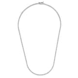 6Ct. DIAMOND TENNIS NECKLACE